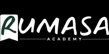 Rumasa Academy