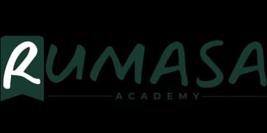 Rumasa Academy