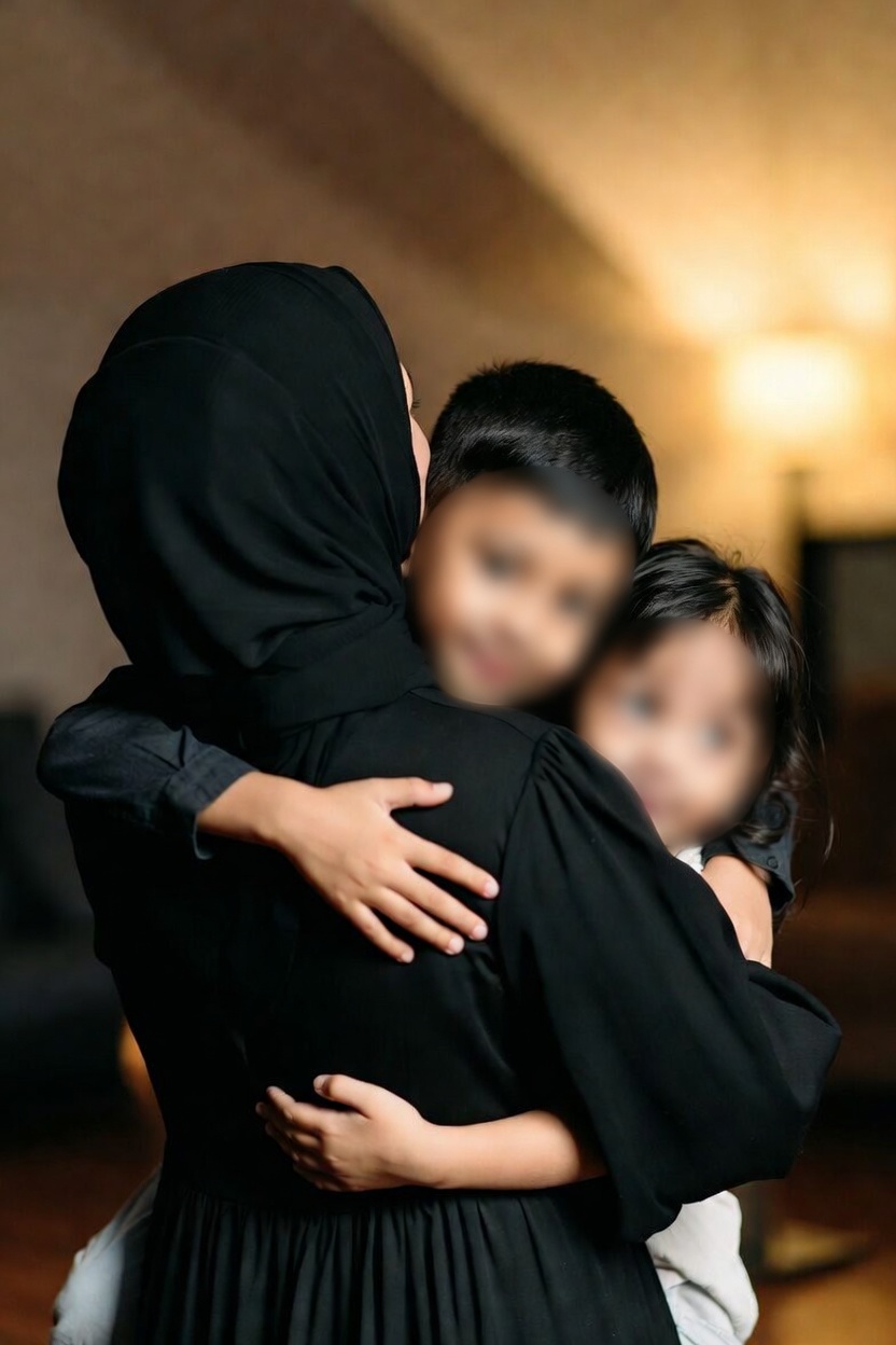 Pelatihan Perawatan Bayi Baru Lahir